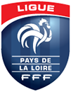 LIGUE PAYS DE LA LOIRE