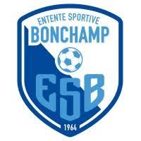 BONCHAMPS ES 2