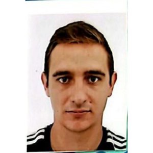 Romain CHATELIER