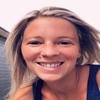 Marie Laure LACAZE