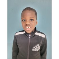 Bakoutoubo KEITA