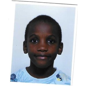 Sinann MBOIBOI