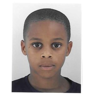 Dastan MKADARA