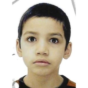 Billal SAIDIA
