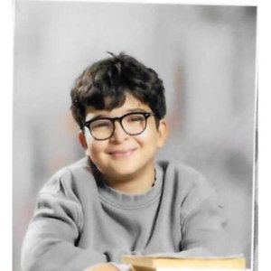 Wassim BOUAZZA