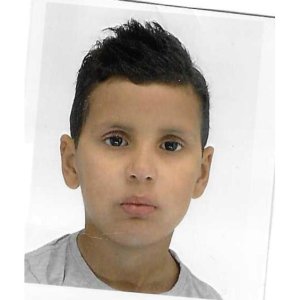 BENTAHAR Ayoub